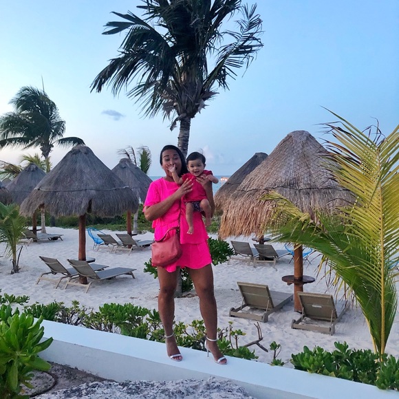 Meet your Posher, Kimly - Picture 1 of 1